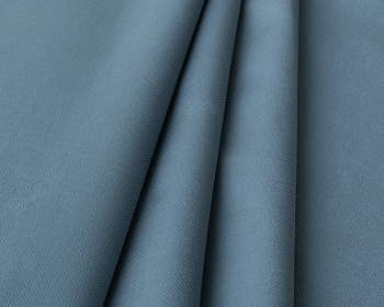 Amigo BLUE